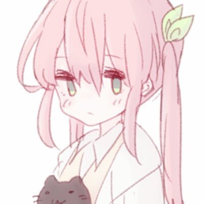 “09快女”谈莉娜宣布产子